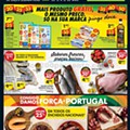 Antevisão Folheto PINGO DOCE Lojas Grandes Promoções de 12 a 18 maio d1.jpg